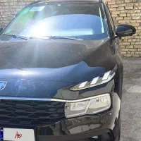 معاوضه با 207 یا تارا