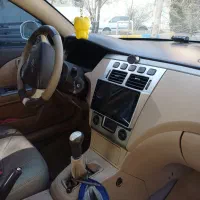 ام وی ام ۵۳۰|خودرو سواری و وانت|تبریز, |دیوار