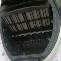 جاروبرقی|جاروبرقی، جارو شارژی، بخارشو|قیدار, |دیوار