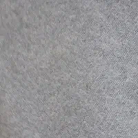 موکت کارکرده|موکت|ملایر, |دیوار