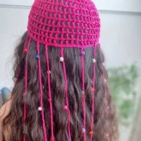 ترند اینستا|لباس|دهدشت, |دیوار