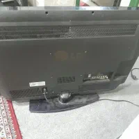 تلویزیون ال جی|تلویزیون و پروژکتور|شیراز, رکن‌آباد|دیوار