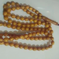 تسبیح