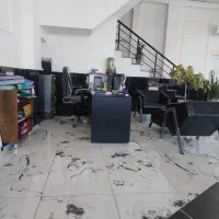 حسابدار
