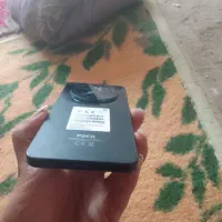 گوشی پوکوc75|موبایل|تربت جام, کاریز نو سفلی|دیوار