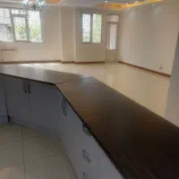واحد-152-متری-دو-پارکینگ-انباری-سندی-باغستان