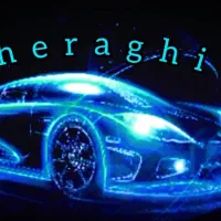 تعمیرگاه تخصصی خودرو چراغی