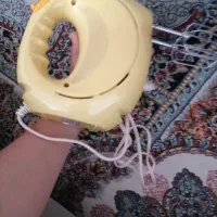 وسیله اشپزی