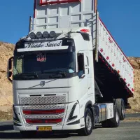 فروش اتاق آماده باری و کمپرسی