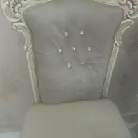 مبلمان استیل|مبلمان خانگی و میز عسلی|تهران, ایران|دیوار
