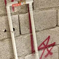 لوله‌کشی گاز حرفه‌ای با تاییدیه نظام مهندسی|خدمات پیشه و مهارت|پردیس, فاز ۱|دیوار