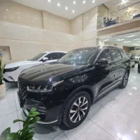 تیگو ۷ پرو مدل 1401