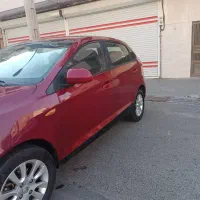 ام وی ام هاچبک۳۱۵ مدل۹۴ در حد با شرایط نقد و اقساط|خودرو سواری و وانت|تبریز, |دیوار