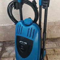 کارواش دینامی 160 بار اروا پرفشار|لوازم نظافت|مشهد, طبرسی شمالی|دیوار