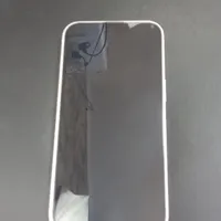 ایفون ۱۳ نرمال ۱۲۸ ZA