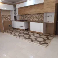 فروش خانه ویلایی ۳۸۰ متری ۲ خوابه در دشت چنار|فروش خانه و ویلا|شیراز, دشت چنار|دیوار