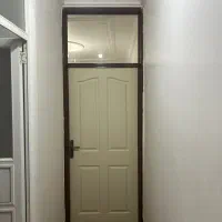 درب هال و خواب|مصالح و تجهیزات ساختمان|مهاباد (آذربایجان غربی), |دیوار