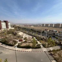 ۷۴متر ۲ خواب/مجتمع سنبل|فروش آپارتمان|پردیس, فاز ۳|دیوار