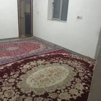 سوییت//خانواده//مجرد