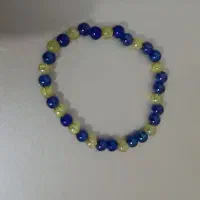 دستبند فروشی|بدلیجات|برازجان, |دیوار