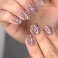 کاشت ناخن مشهد ایثارگران|خدمات آرایشگری و زیبایی|مشهد, ایثارگران|دیوار