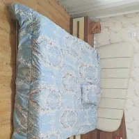 سرویس خواب دونفره شیک