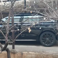 اریزو ۸ صفر خشک ۲۰۲۶ فروش فوری