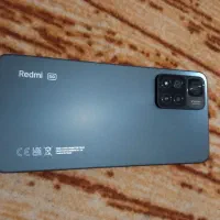 نوت 11 پرو پلاس 5G