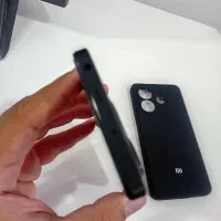 not 14 شیامی|موبایل|دزفول, |دیوار