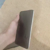 ایفون 11pro max|موبایل|امیدیه, |دیوار