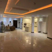 اداری/صادقیه/ ۱۵۰متر /دسترسی بینظیر/سیامک