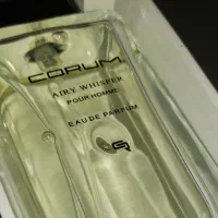 ادکلن Airy Whisper