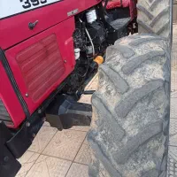 تراکتور 399 مدل 96