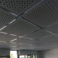 ماربل شیت تایل آکوستیک تایل گچی  دیوارپوش  ضد ضربه|مصالح و تجهیزات ساختمان|تهران, شهرک طالقانی|دیوار