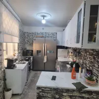 فروش آپارتمان ۵۵ متری ۱ خوابه در طیب