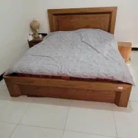 سرویس تخت خواب