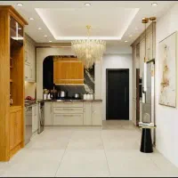 2 واحِـدی / بَـر خـیـابـان /سَـنَـد 6 دانـگـ