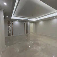 ( سـالـاریـه ) سـازه بـرتـر ( فـاخـر و اعـیـانـی )|فروش آپارتمان|قم, سالاریه|دیوار