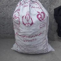 زغال درشت وعالی