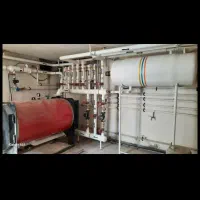 تاسیسات فنی و مهندسی جهان ویلا|خدمات پیشه و مهارت|هشتگرد, شهرک جهان ویلا (درخشانیه)|دیوار