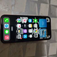 آیفون xr 64