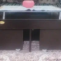 گل میز|مبلمان خانگی و میز عسلی|مرودشت, ثبت احوال|دیوار