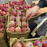 جذب سرمایه برای گسترش فعالیت بازرگانی