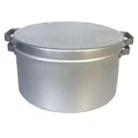 دیگ روحی