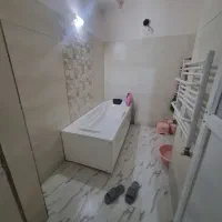 واحد سند آماده ویو ابدی صباشهر شهریار