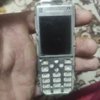 گوشی ساده ارزان