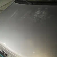 فروش پژو ۴۰۵|خودرو سواری و وانت|سراوان, |دیوار