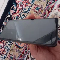 شیائومی Redmi Note 13 با حافظهٔ ۲۵۶ گیگابایت|موبایل|نجف‌آباد, یزدانشهر|دیوار