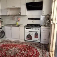 آپارتمان 80متری/سندار/مارلیک/باپارکینگ سندی|فروش آپارتمان|ملارد, |دیوار