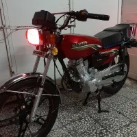 همتاز 200